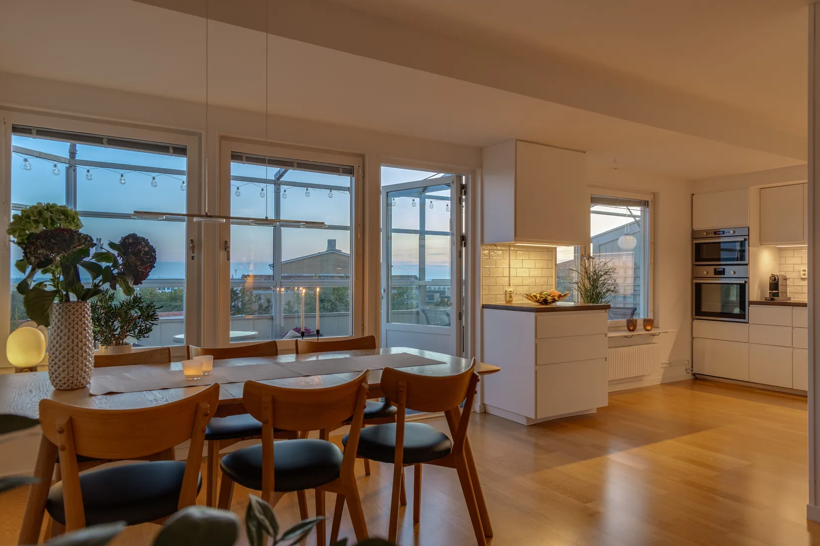 Bostadsrätt, Gunnesbovägen 38, Gunnesbo, Lund