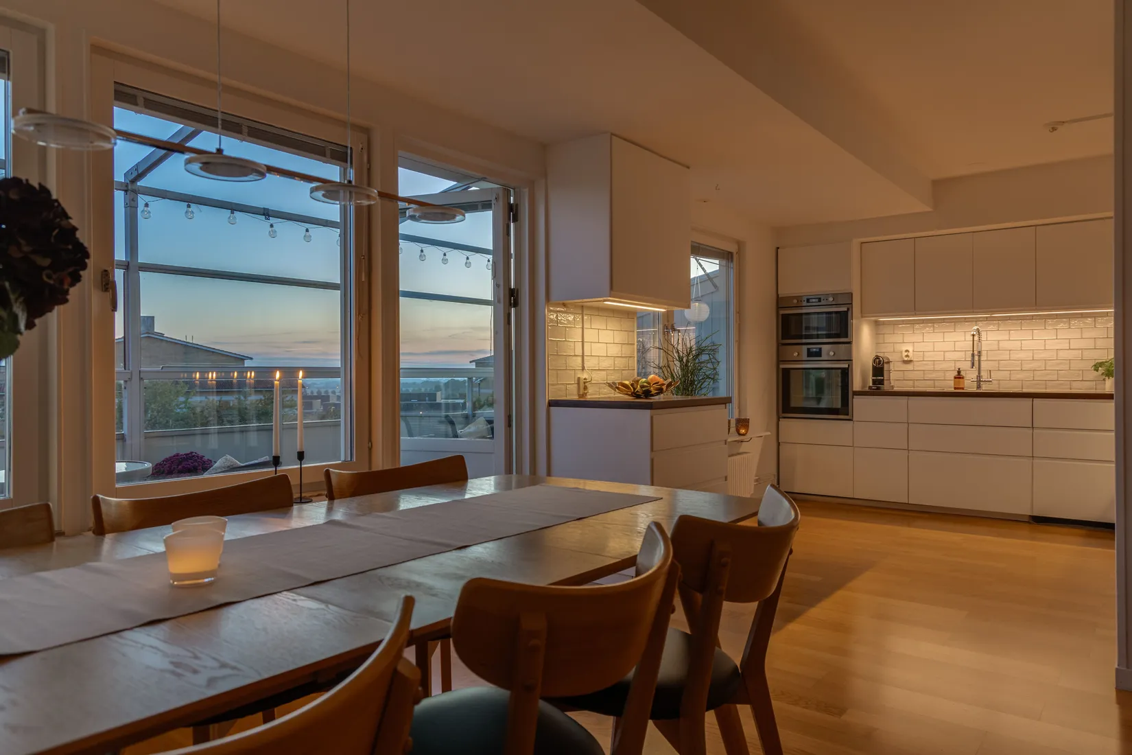 Bostadsrätt, Gunnesbovägen 38, Gunnesbo, Lund