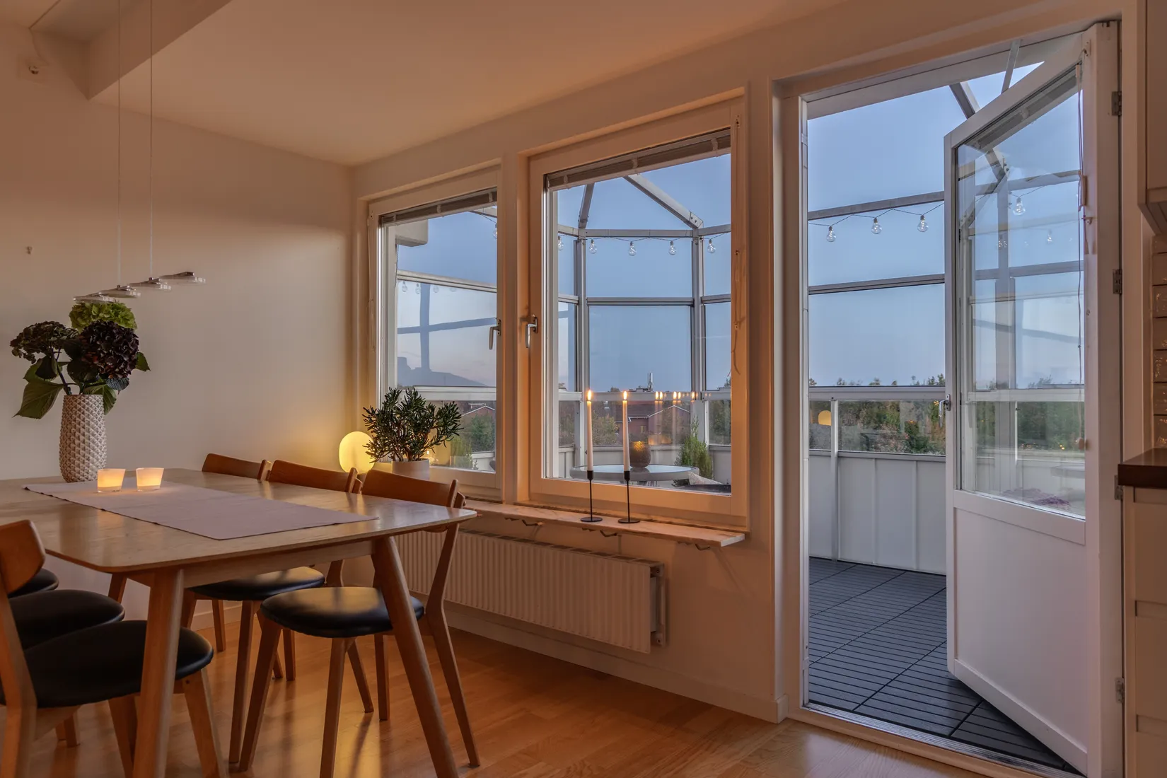 Bostadsrätt, Gunnesbovägen 38, Gunnesbo, Lund