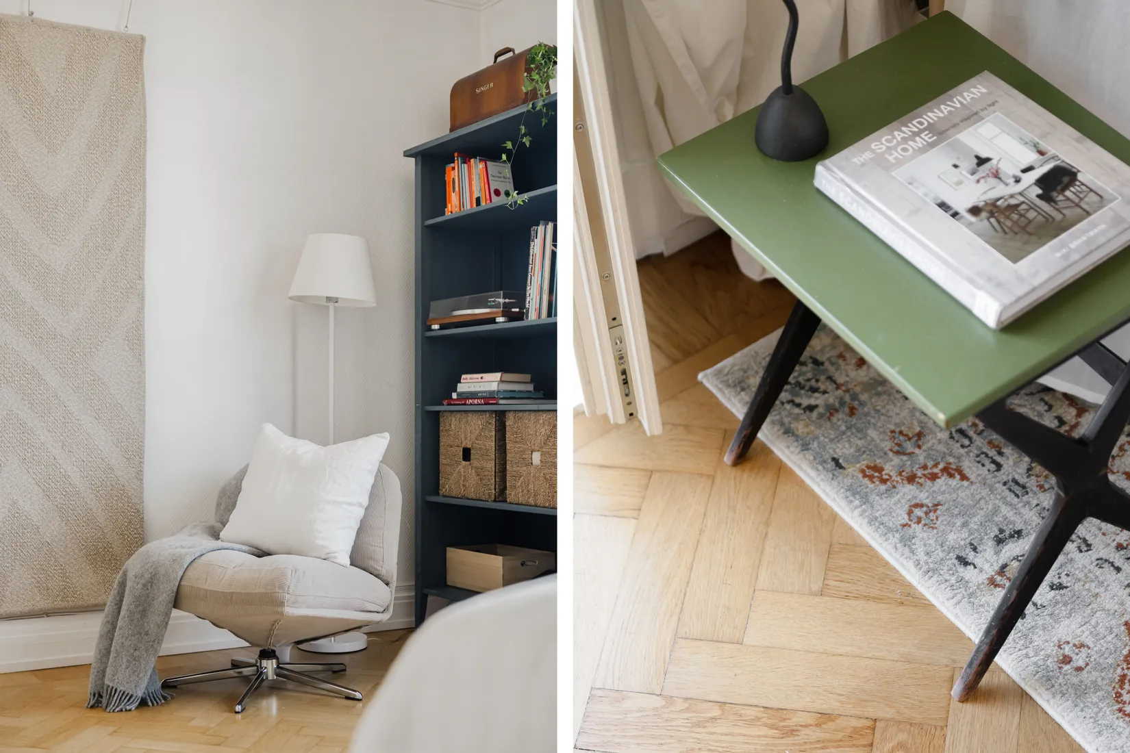Bostadsrätt, Norregatan 12, Drottningtorget, Malmö