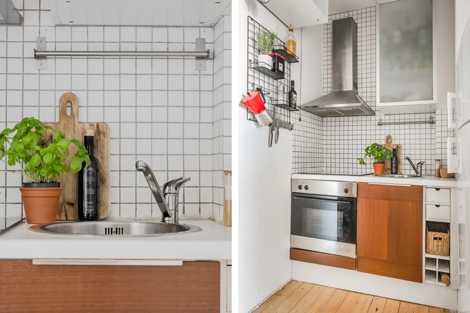 Bostadsrätt, Norregatan 12, Drottningtorget, Malmö