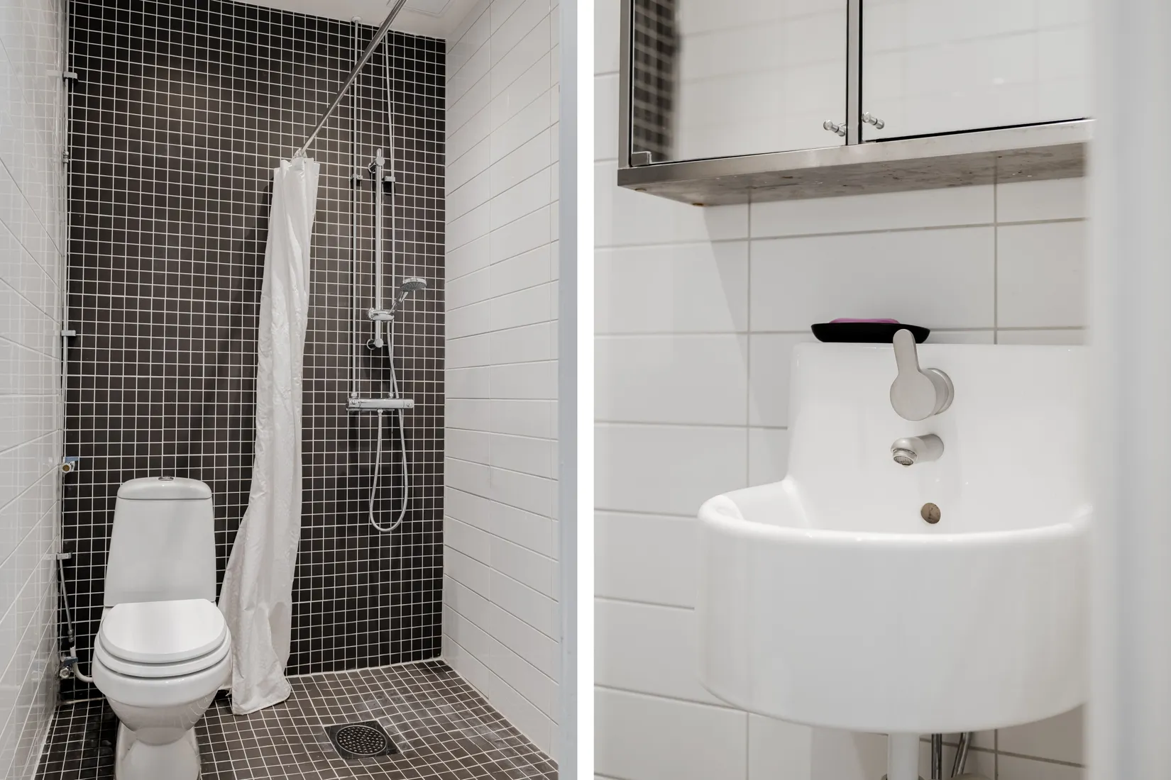 Bostadsrätt, Norregatan 12, Drottningtorget, Malmö
