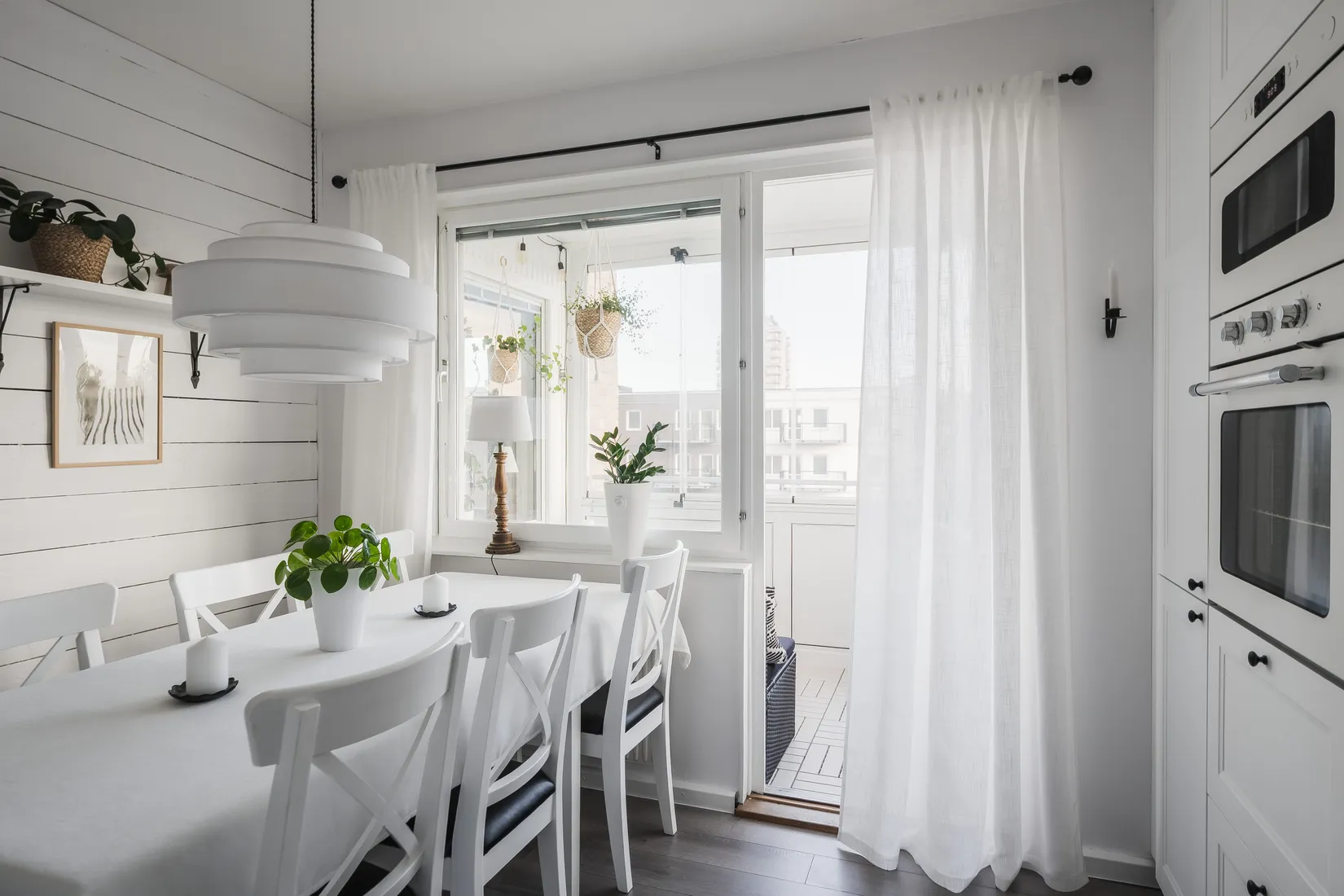 Bostadsrätt, Styrmansgatan 10, Brynäs, Gävle
