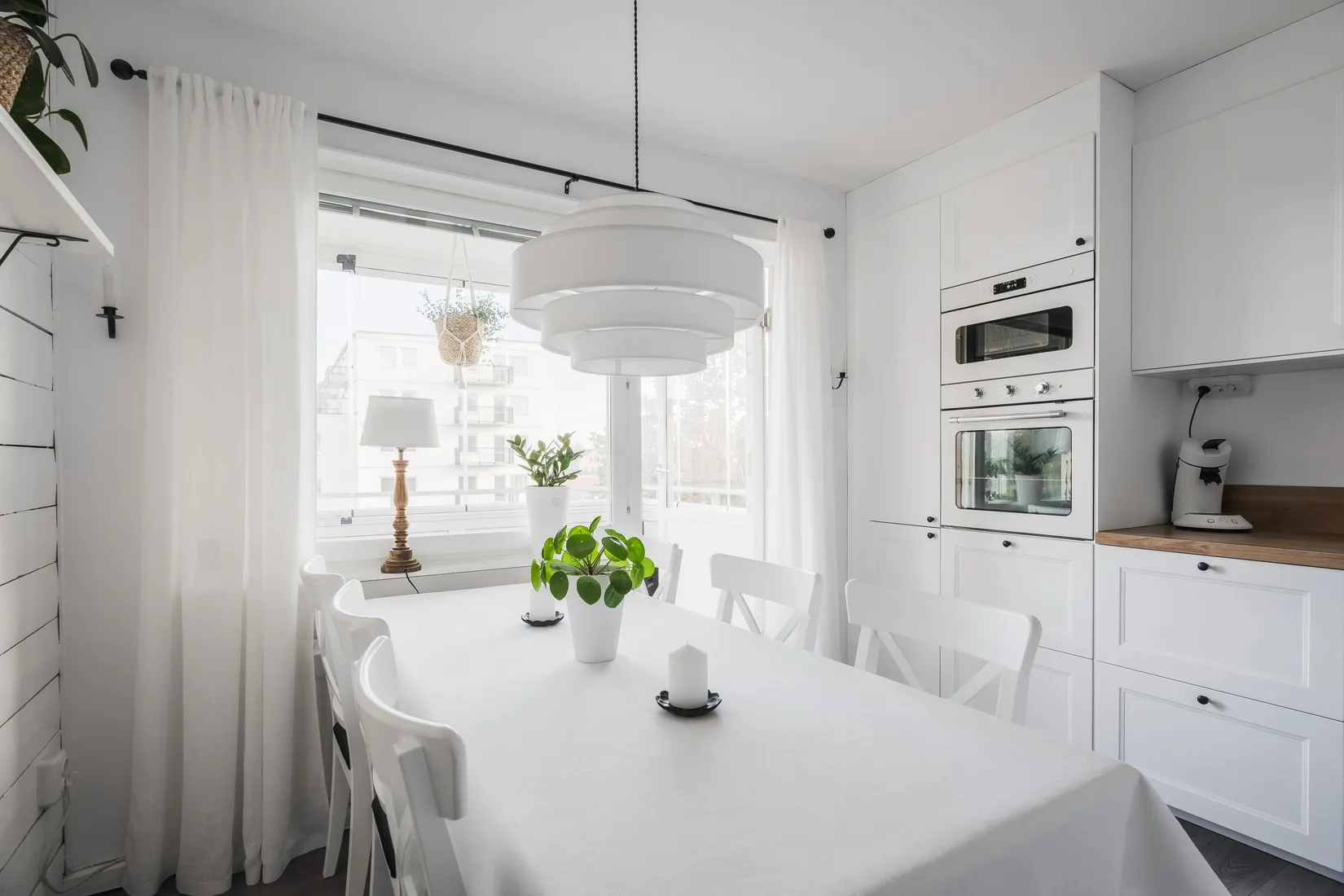 Bostadsrätt, Styrmansgatan 10, Brynäs, Gävle