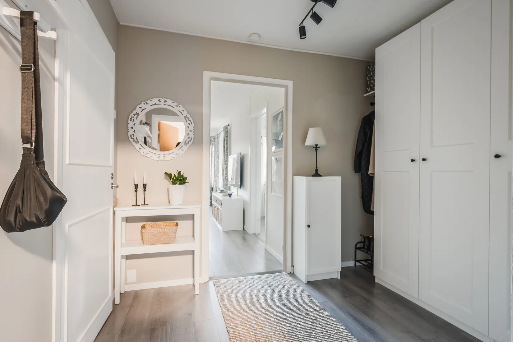 Bostadsrätt, Styrmansgatan 10, Brynäs, Gävle