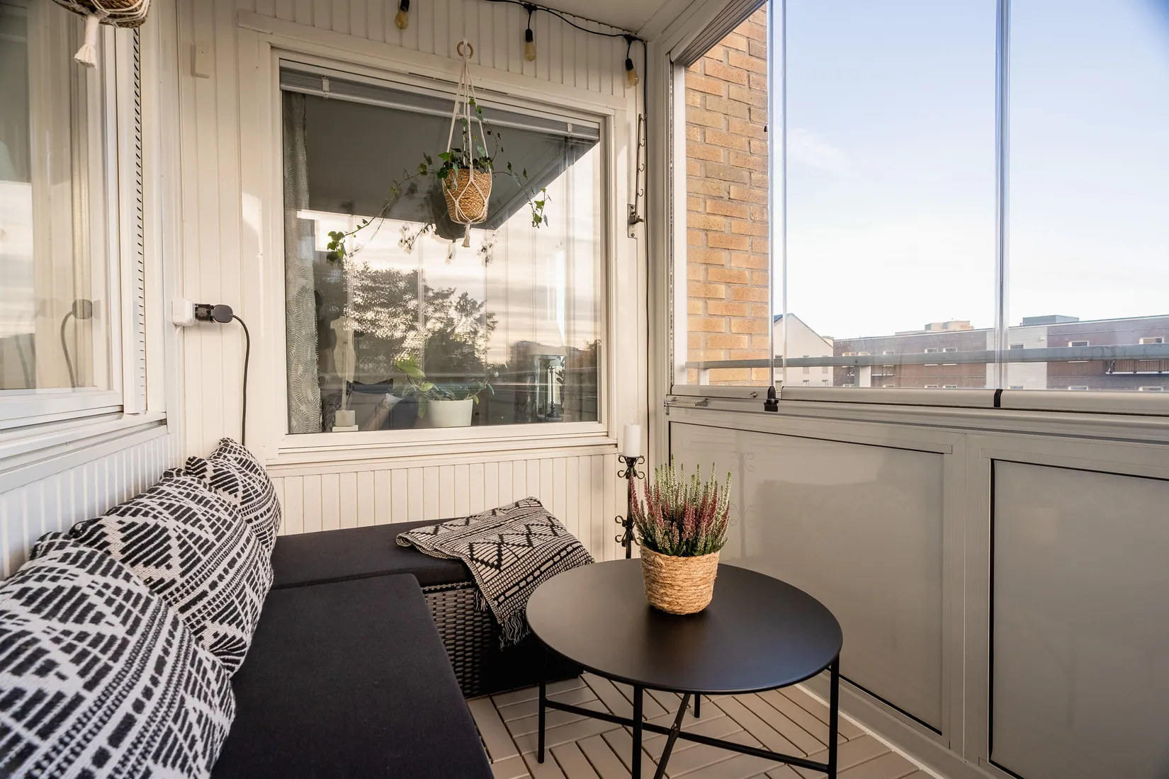 Bostadsrätt, Styrmansgatan 10, Brynäs, Gävle
