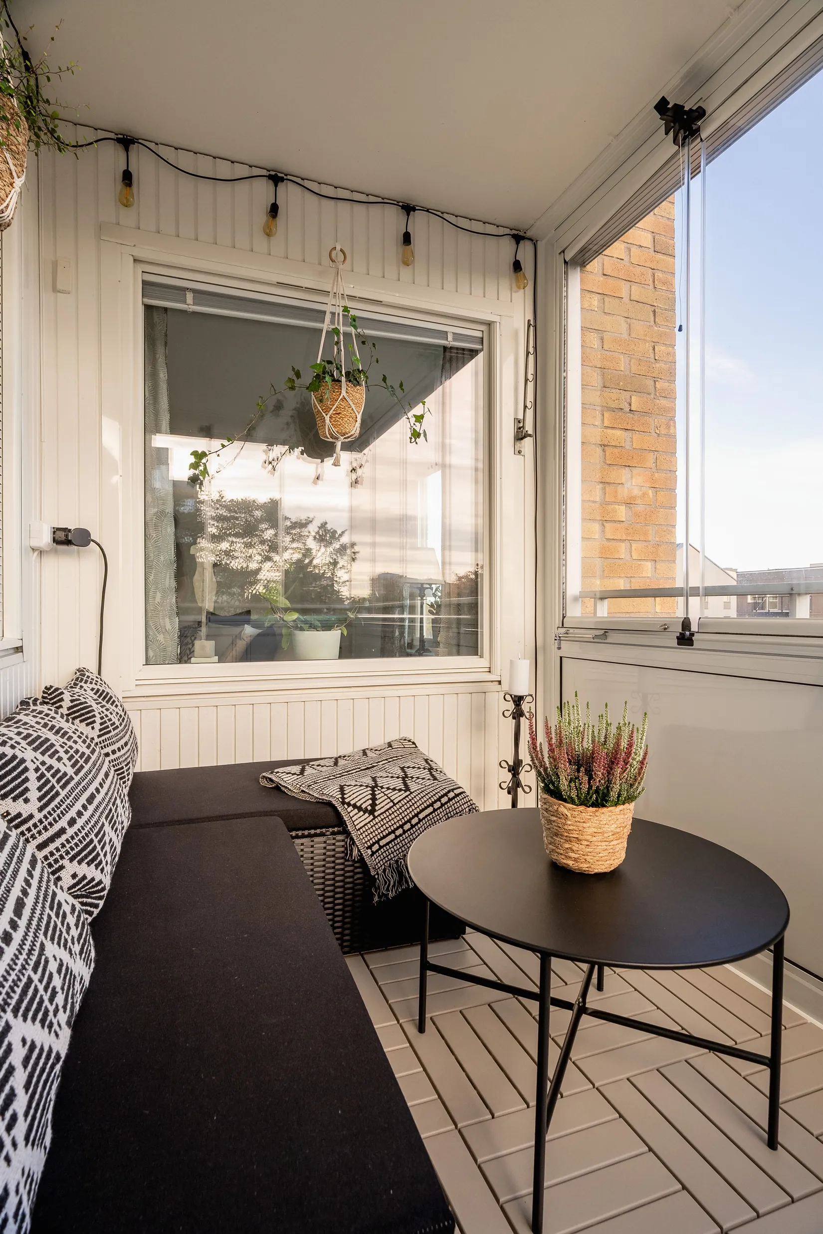 Bostadsrätt, Styrmansgatan 10, Brynäs, Gävle