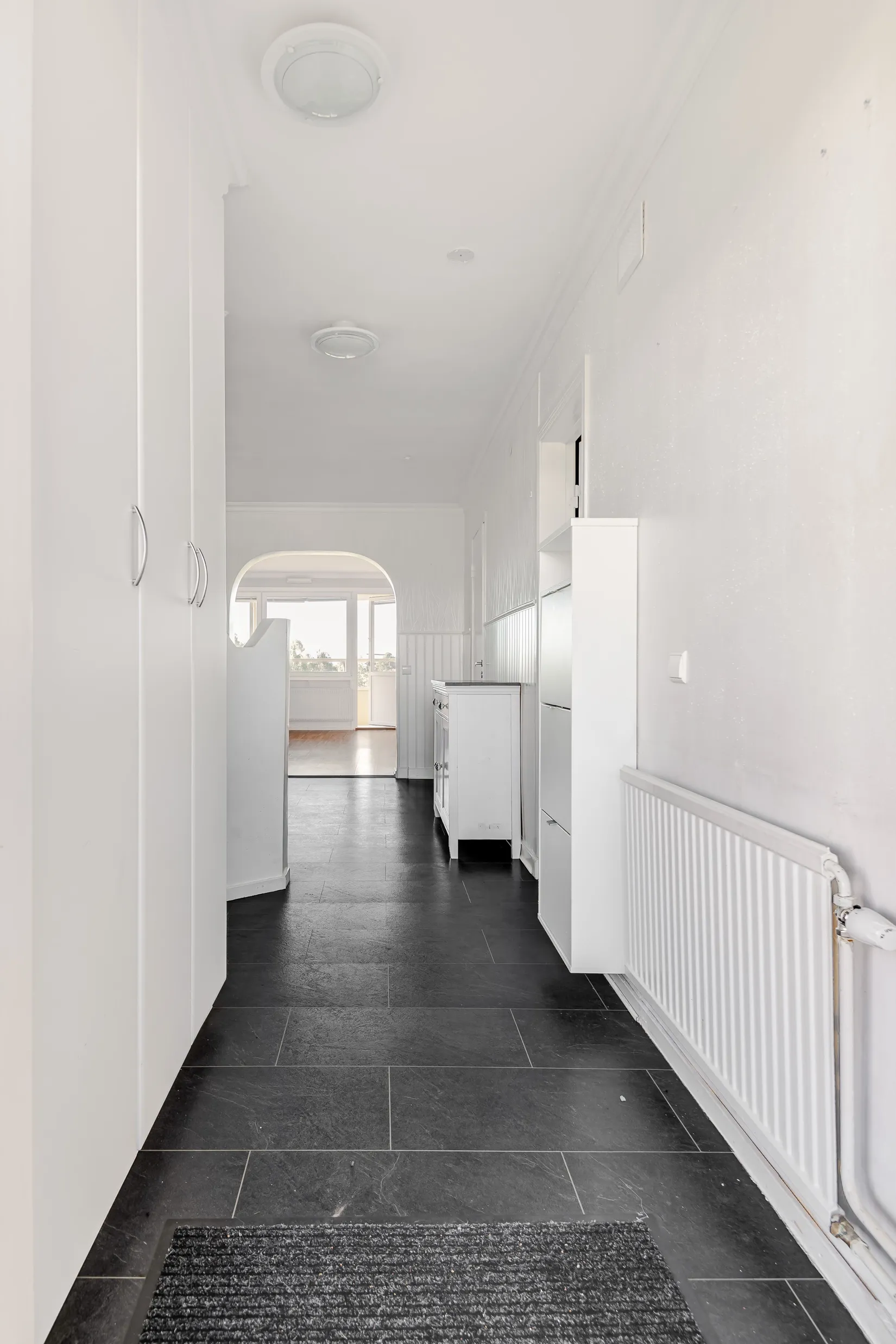 Bostadsrätt, Ringen 8B, Ringen, Borlänge