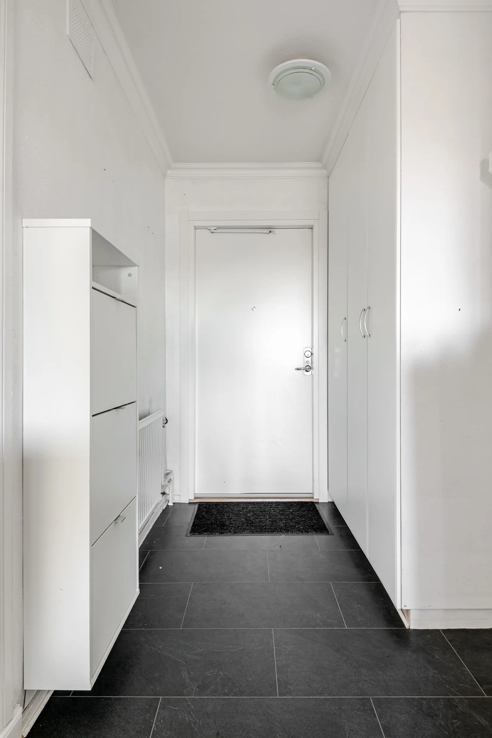 Bostadsrätt, Ringen 8B, Ringen, Borlänge
