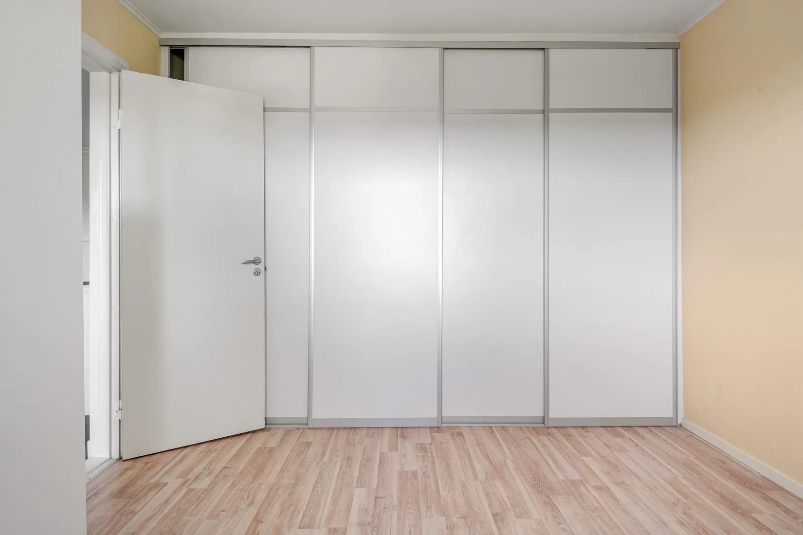 Bostadsrätt, Ringen 8B, Ringen, Borlänge