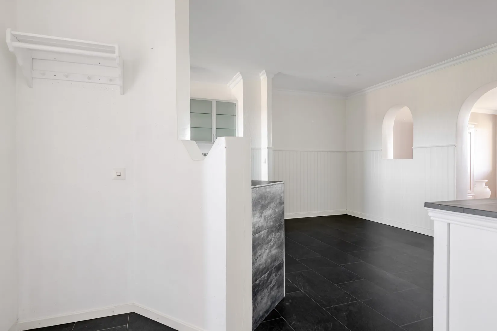 Bostadsrätt, Ringen 8B, Ringen, Borlänge