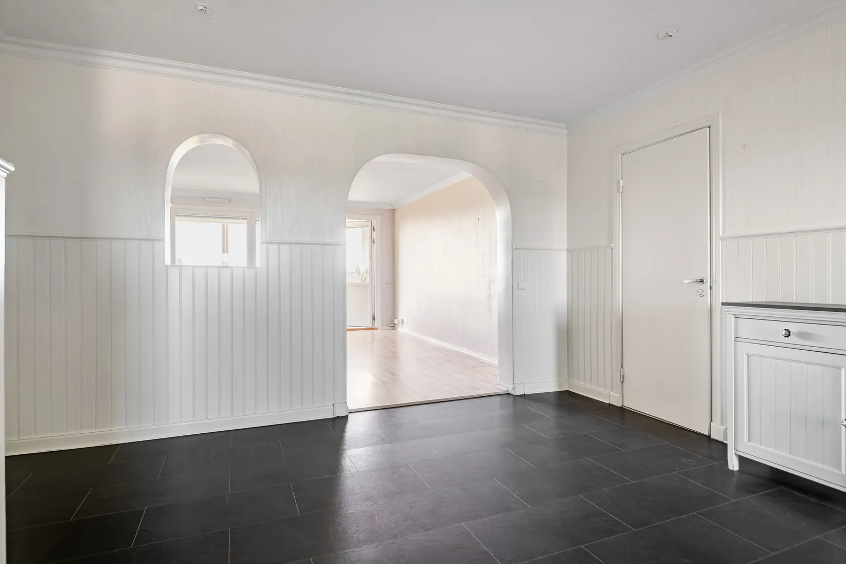 Bostadsrätt, Ringen 8B, Ringen, Borlänge