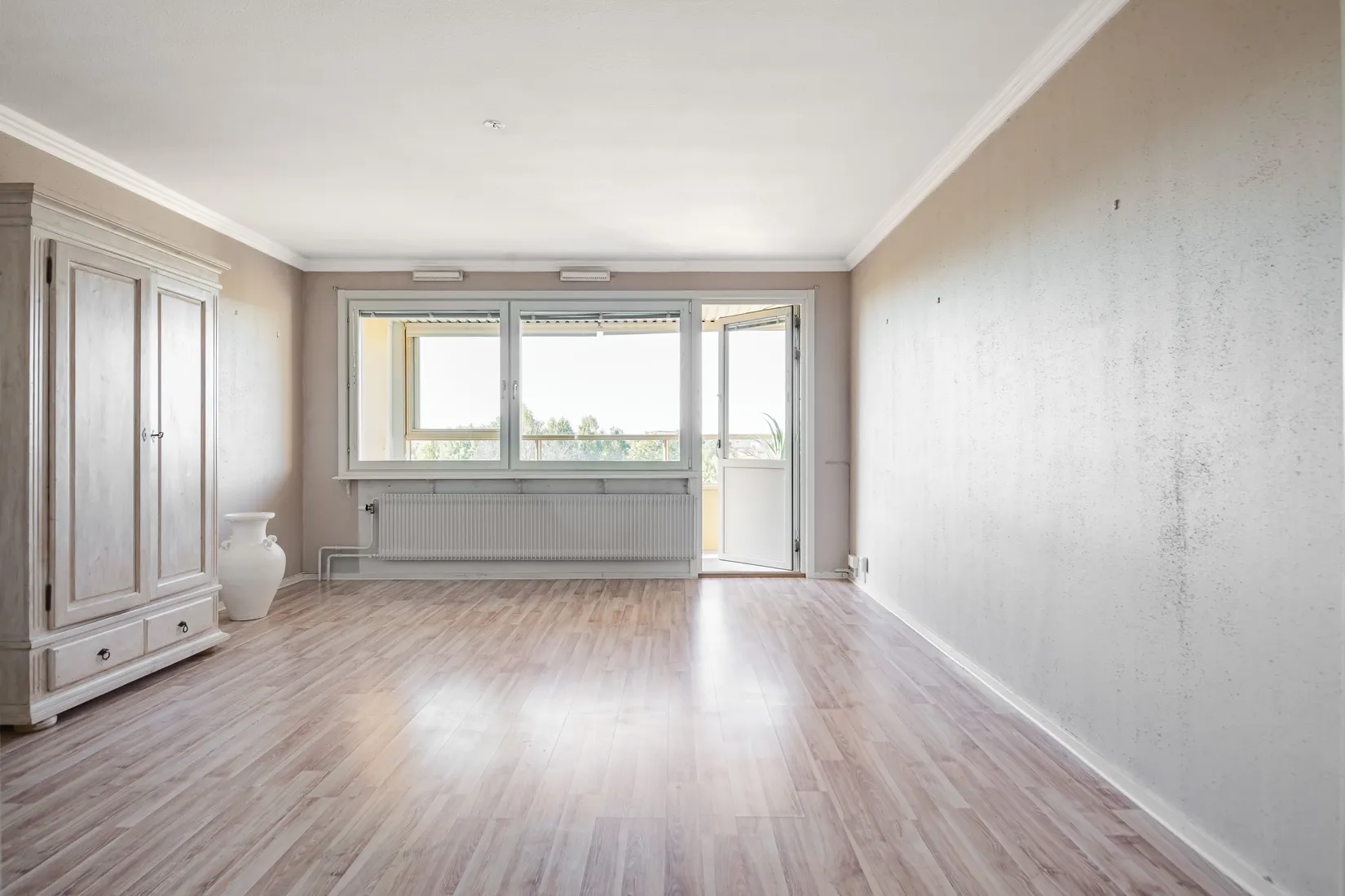 Bostadsrätt, Ringen 8B, Ringen, Borlänge