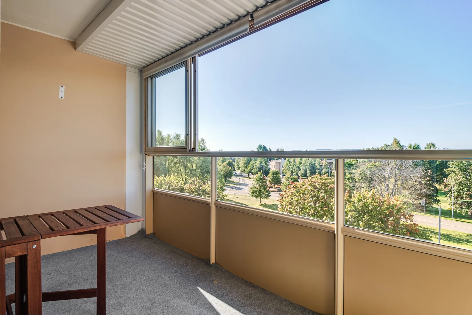 Bostadsrätt, Ringen 8B, Ringen, Borlänge