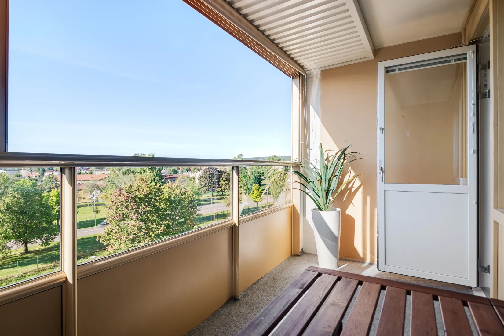 Bostadsrätt, Ringen 8B, Ringen, Borlänge