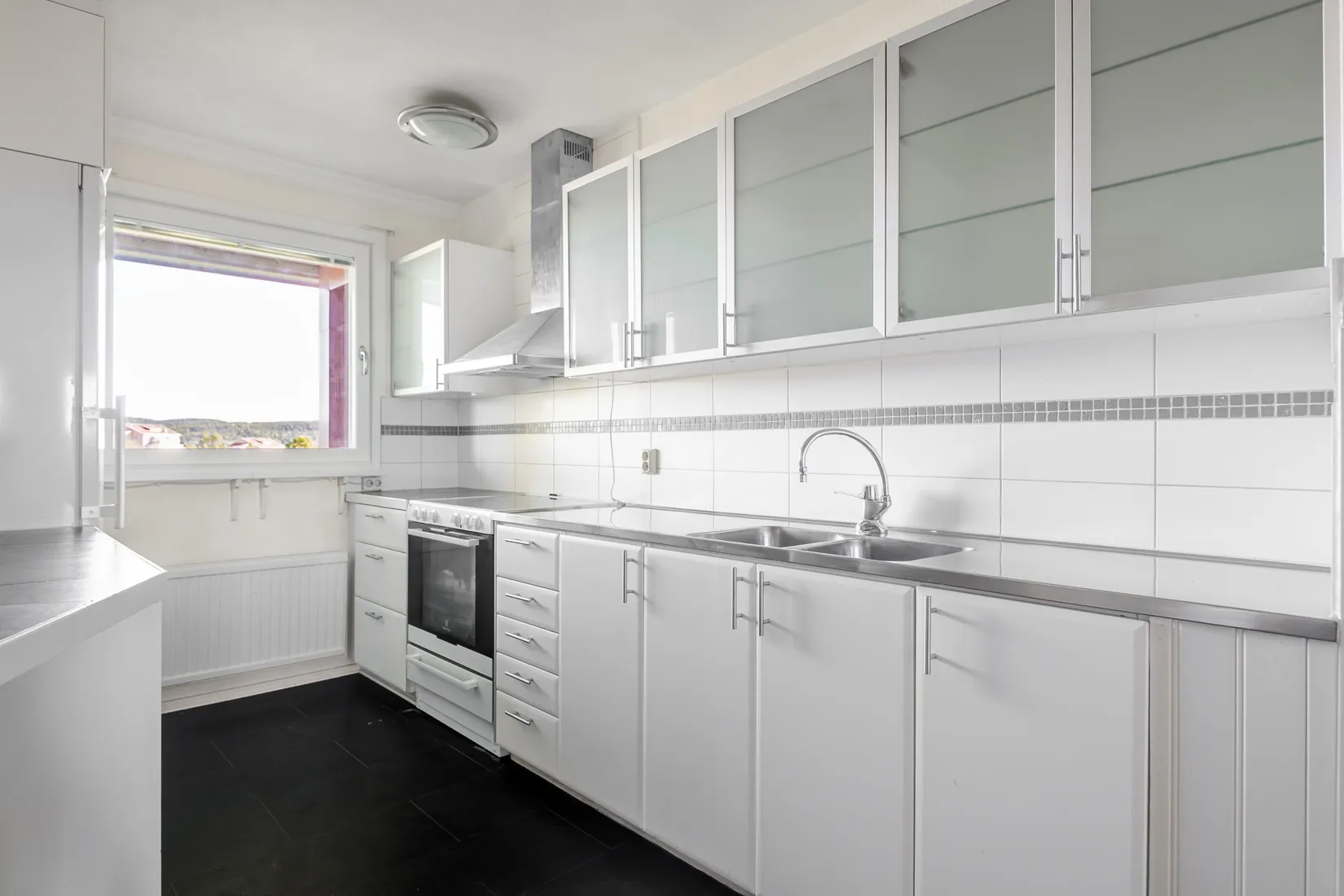 Bostadsrätt, Ringen 8B, Ringen, Borlänge