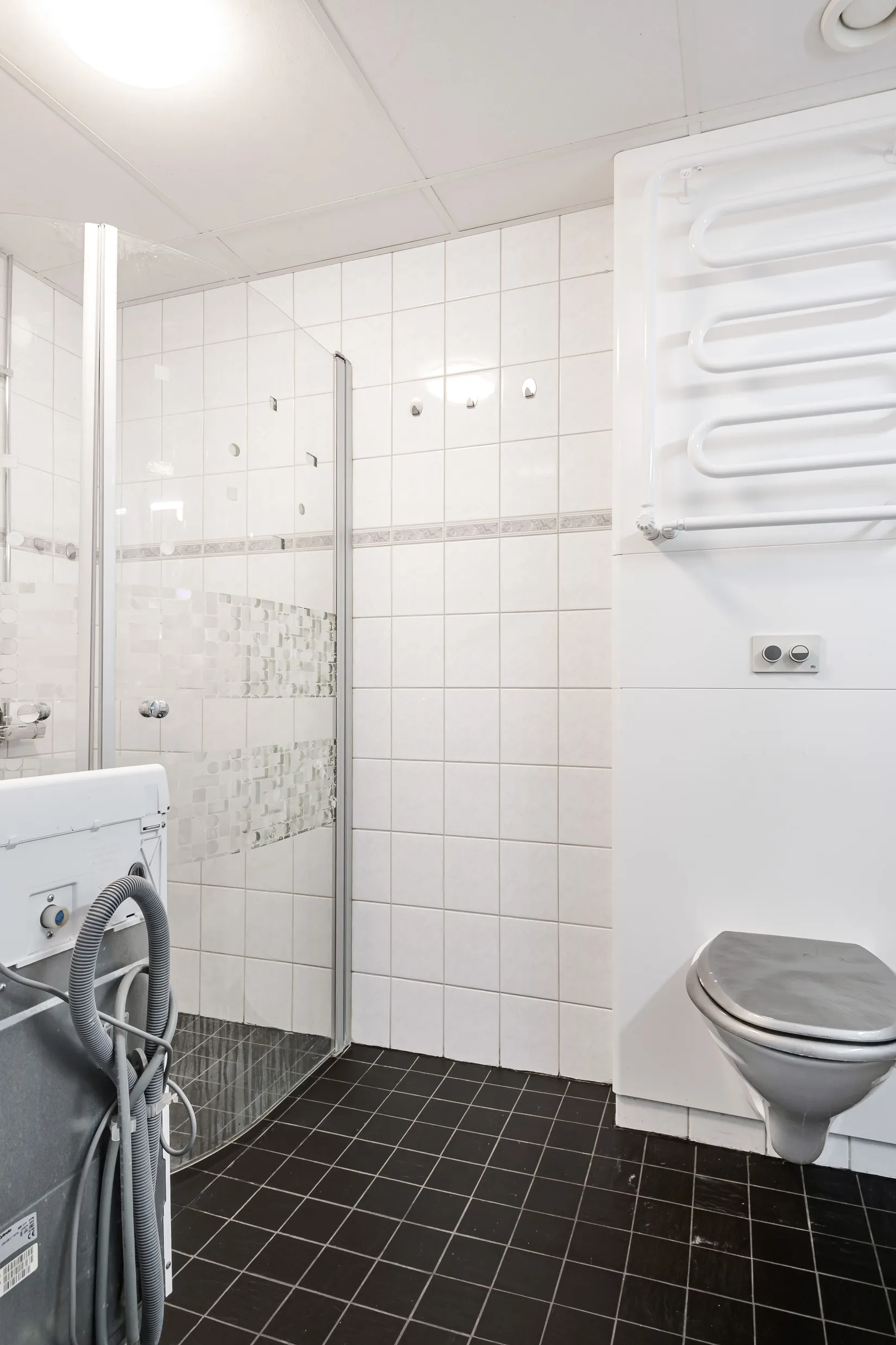 Bostadsrätt, Ringen 8B, Ringen, Borlänge