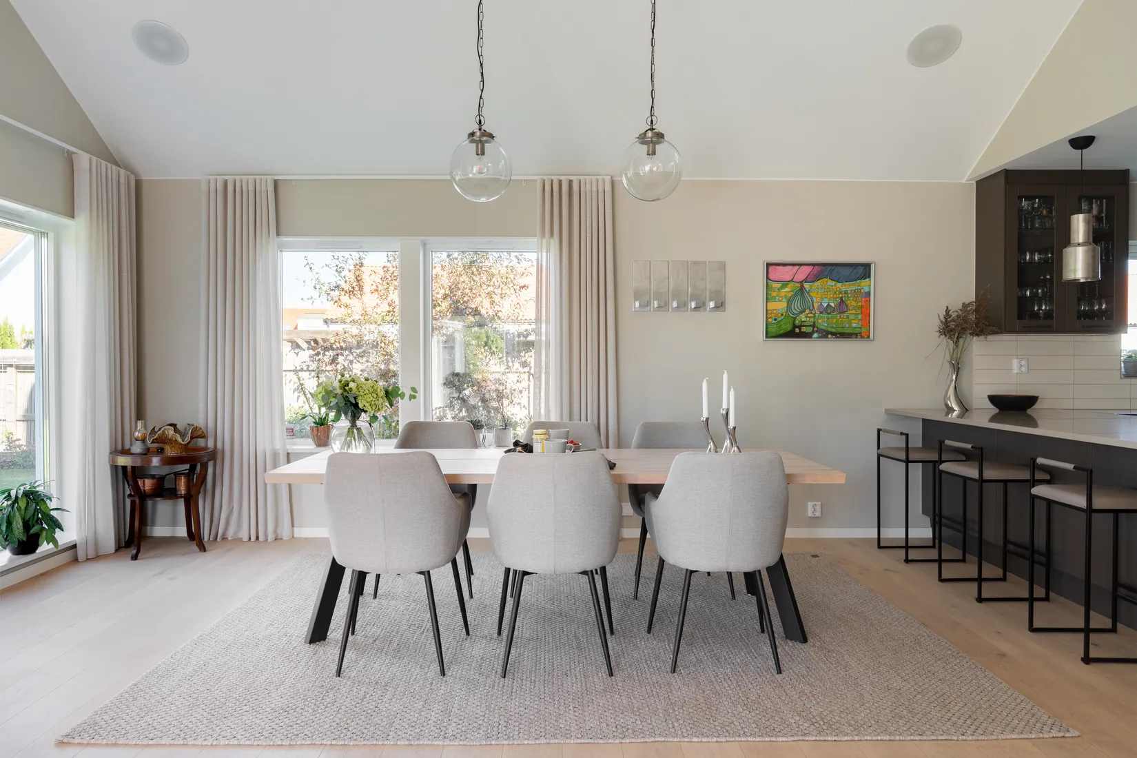 Villa, Rubb o stubbs väg 14, Jonstorp, Höganäs