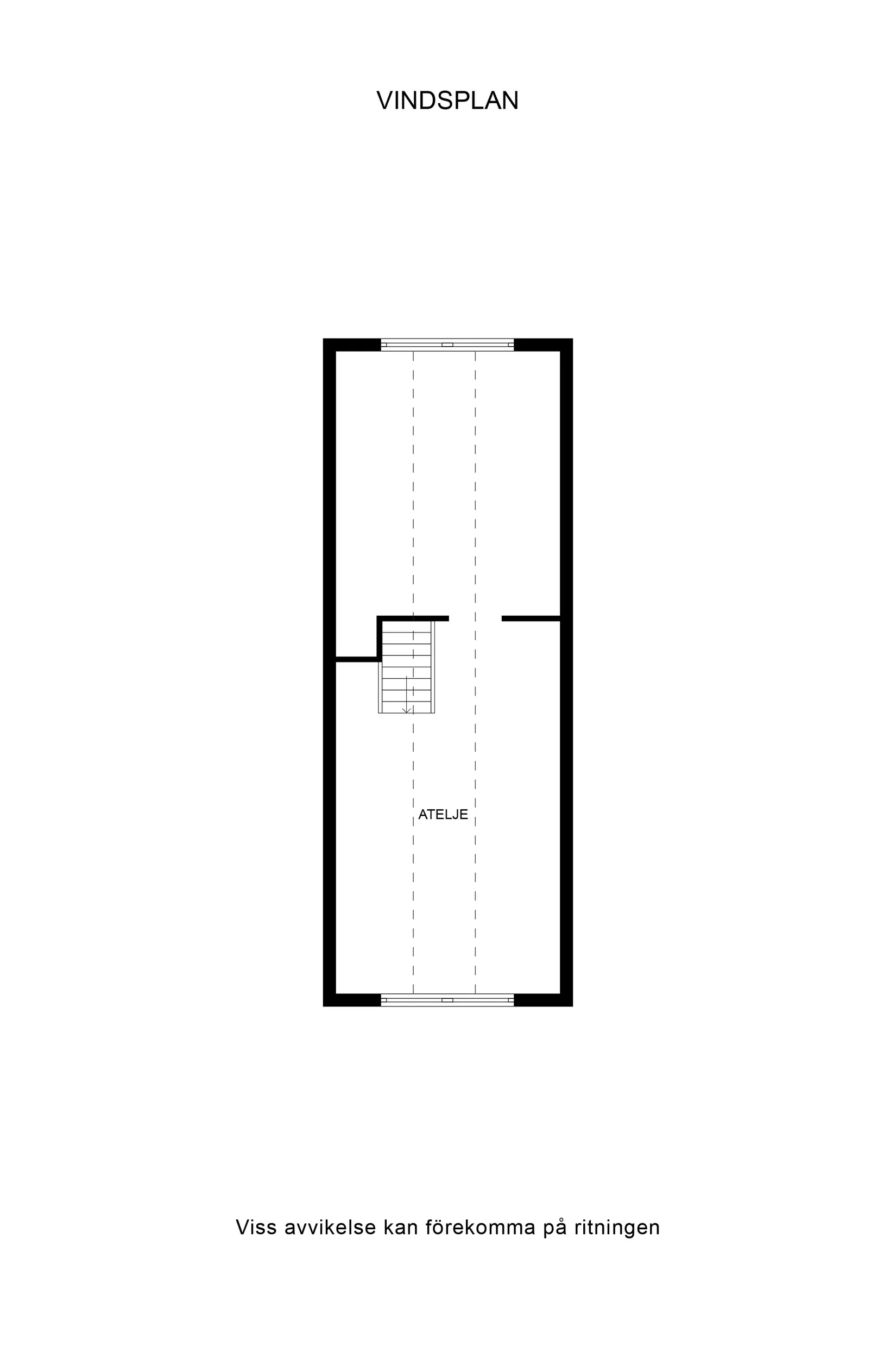 Villa, Skogsvägen 2, Hanaskog, Östra Göinge