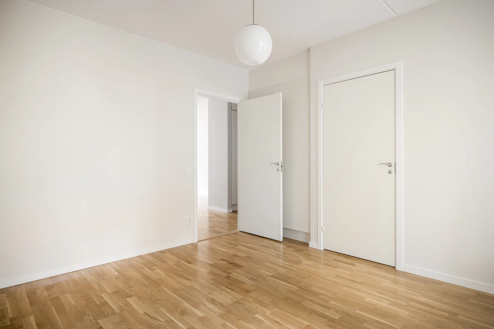 Bostadsrätt, Sickla Allé 9, Sickla Allé, Nacka