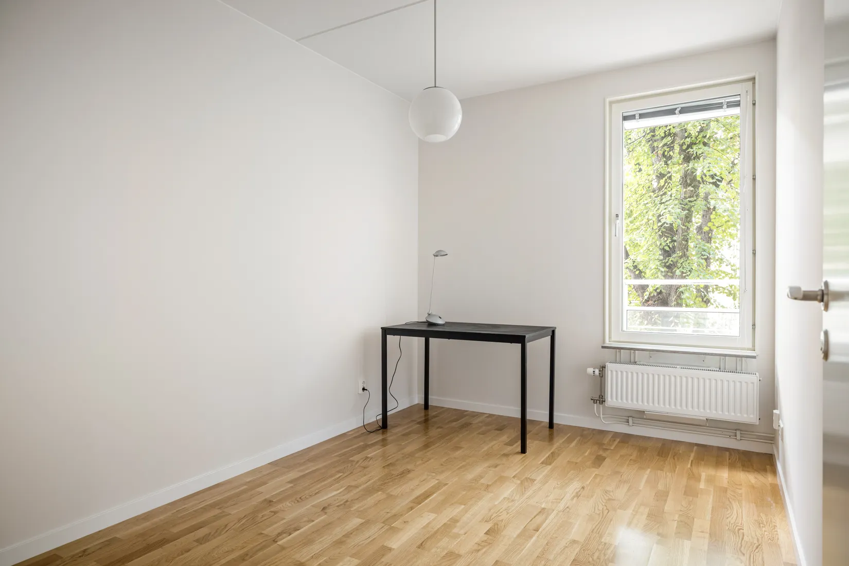 Bostadsrätt, Sickla Allé 9, Sickla Allé, Nacka