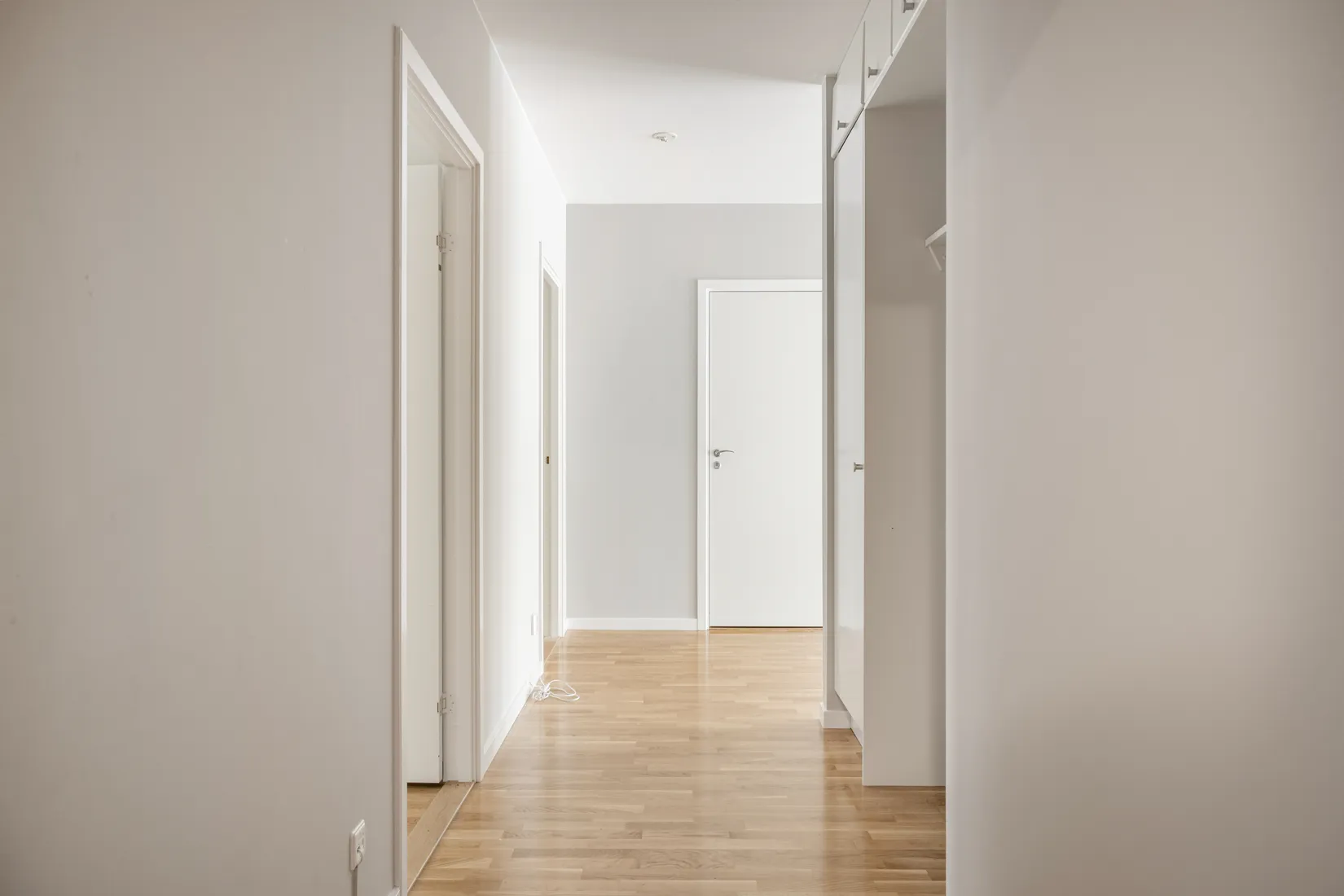 Bostadsrätt, Sickla Allé 9, Sickla Allé, Nacka