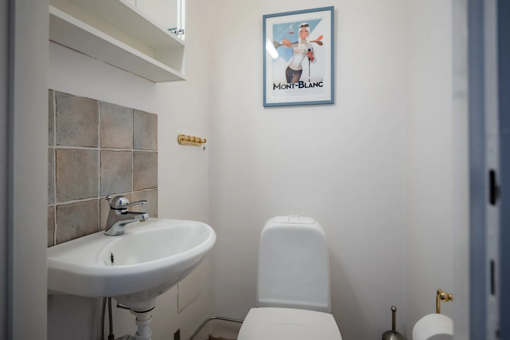 Bostadsrätt, Källängsvägen 8, Näset, Lidingö