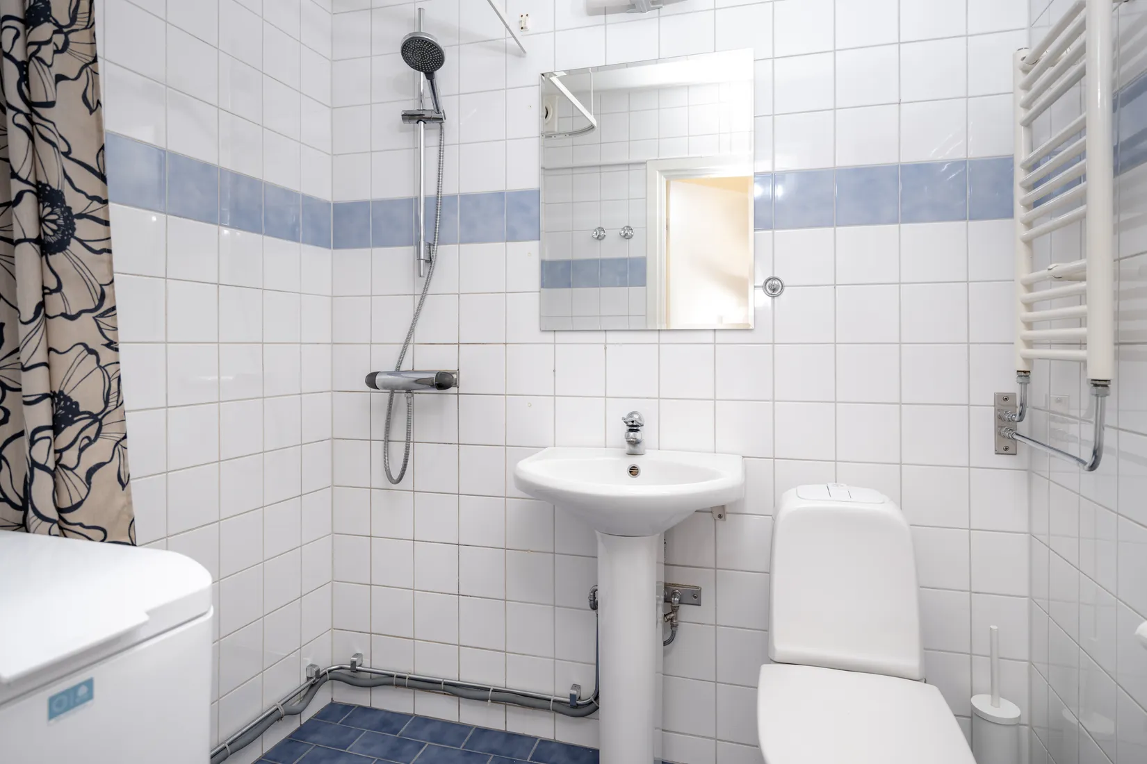 Bostadsrätt, Källängsvägen 8, Näset, Lidingö