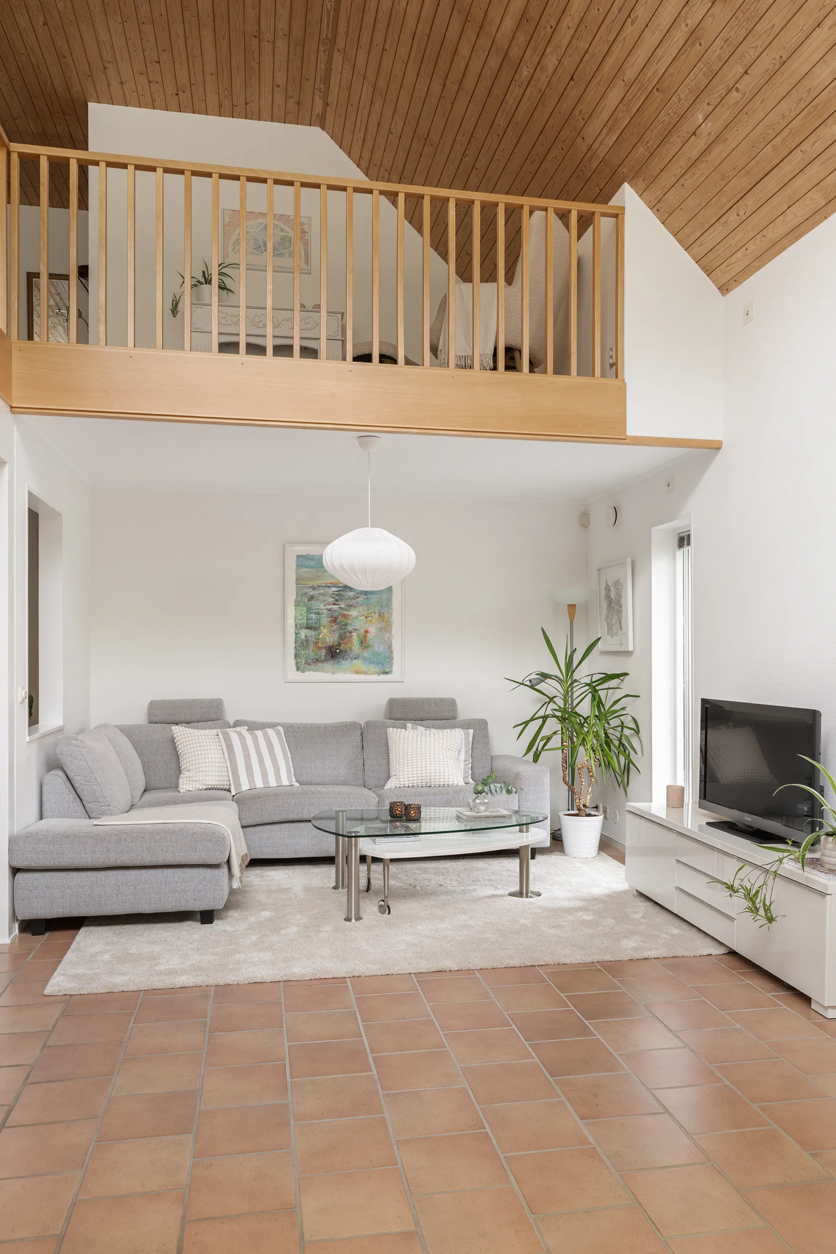 Villa, Wettringsgatan 11, Simrishamn - Centralt, Simrishamn