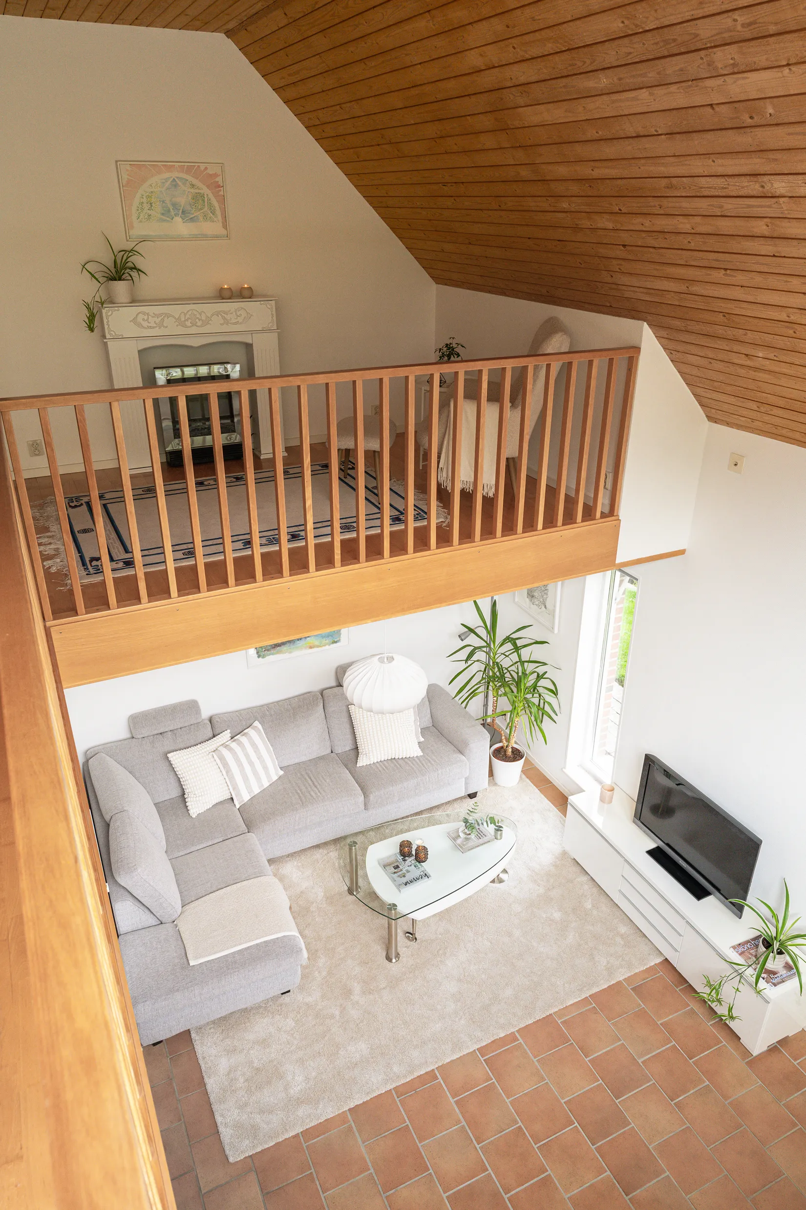Villa, Wettringsgatan 11, Simrishamn - Centralt, Simrishamn