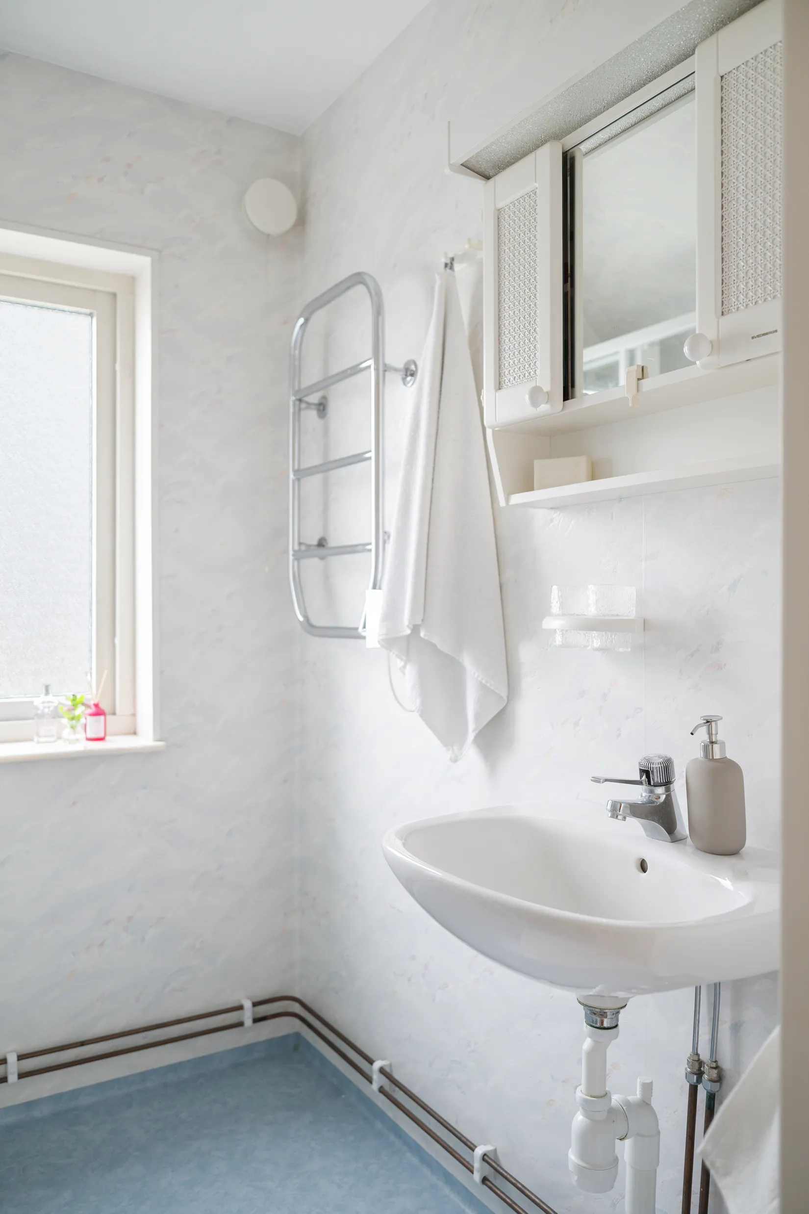 Villa, Wettringsgatan 11, Simrishamn - Centralt, Simrishamn