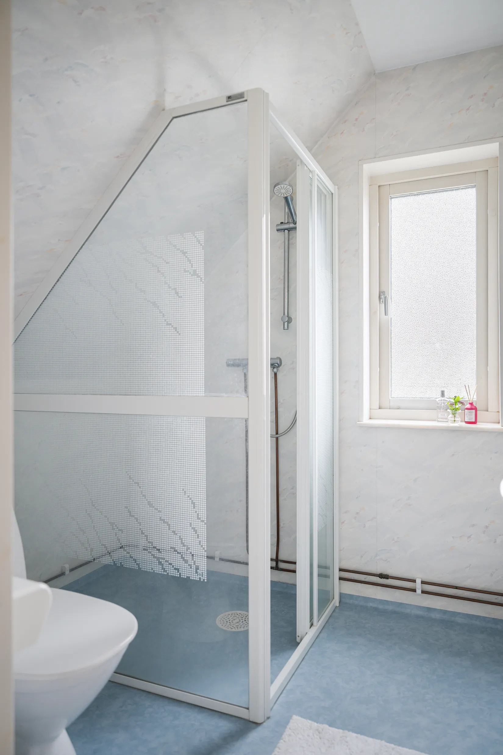 Villa, Wettringsgatan 11, Simrishamn - Centralt, Simrishamn
