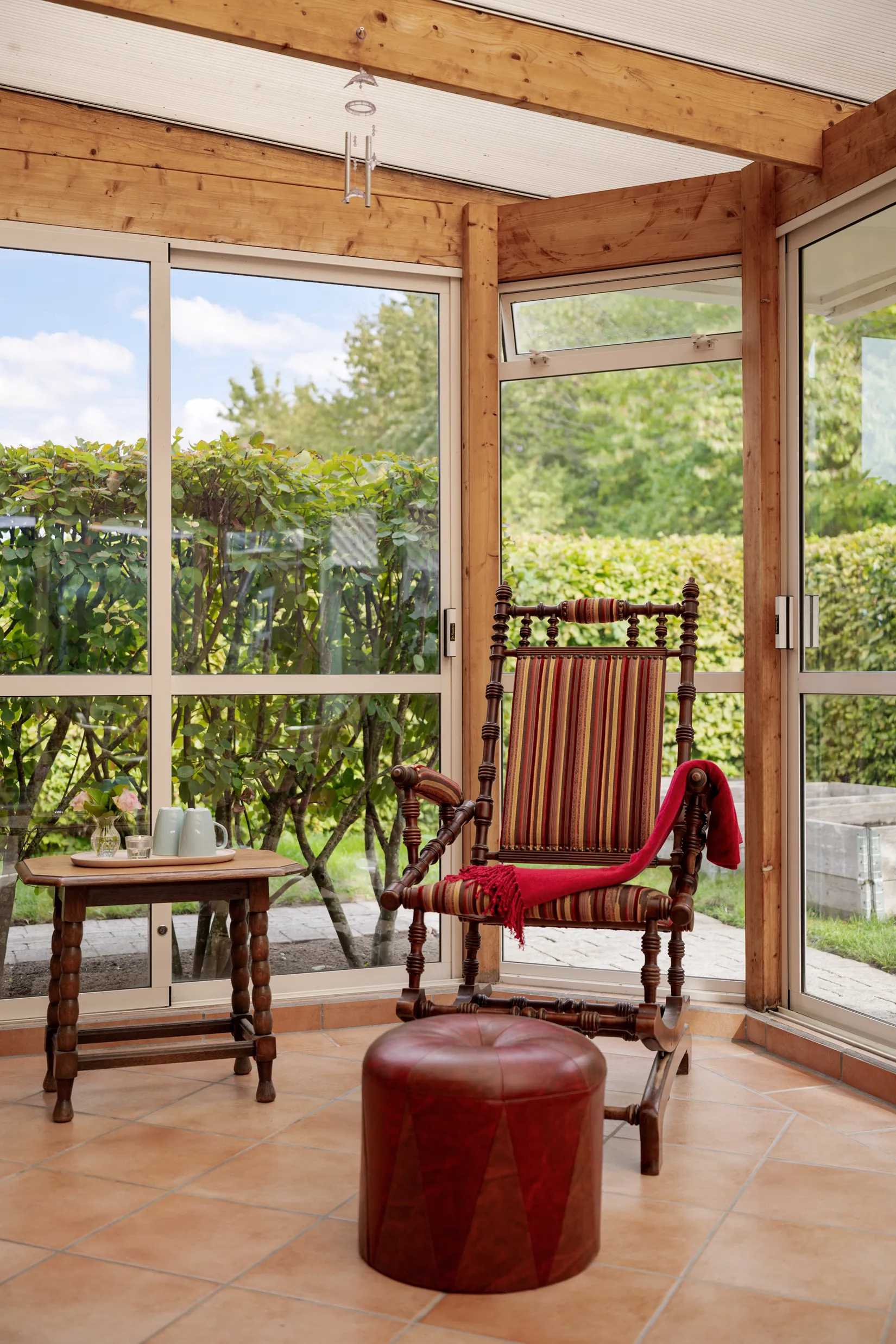 Villa, Wettringsgatan 11, Simrishamn - Centralt, Simrishamn