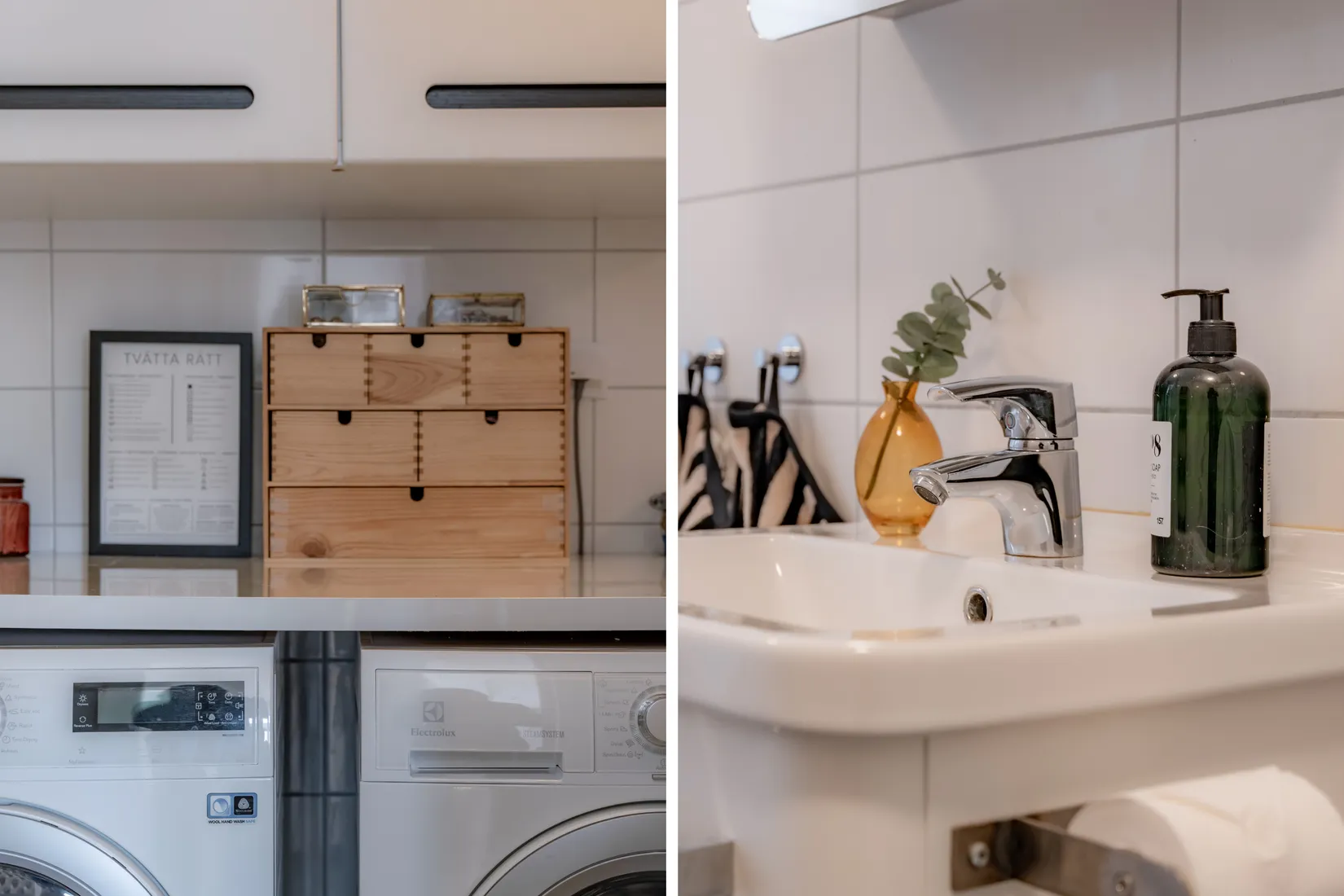 Bostadsrätt, Flottiljvägen 173, Riksten, Botkyrka