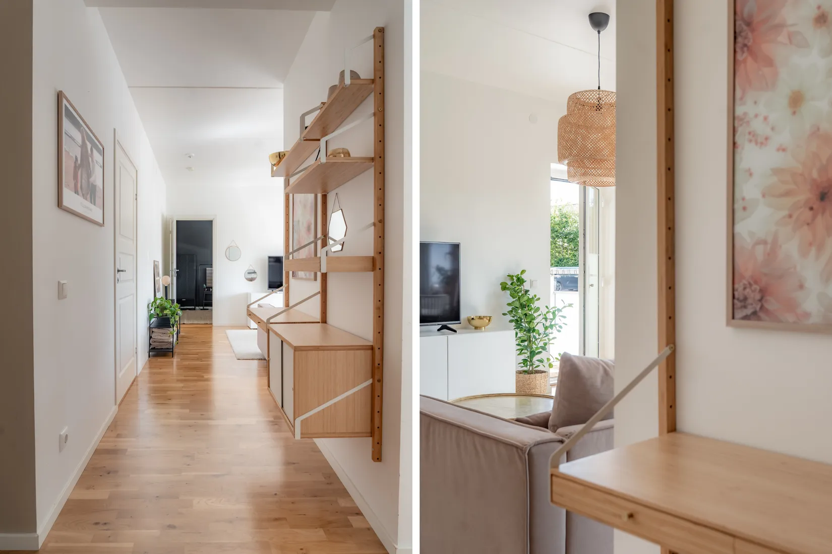 Bostadsrätt, Flottiljvägen 173, Riksten, Botkyrka
