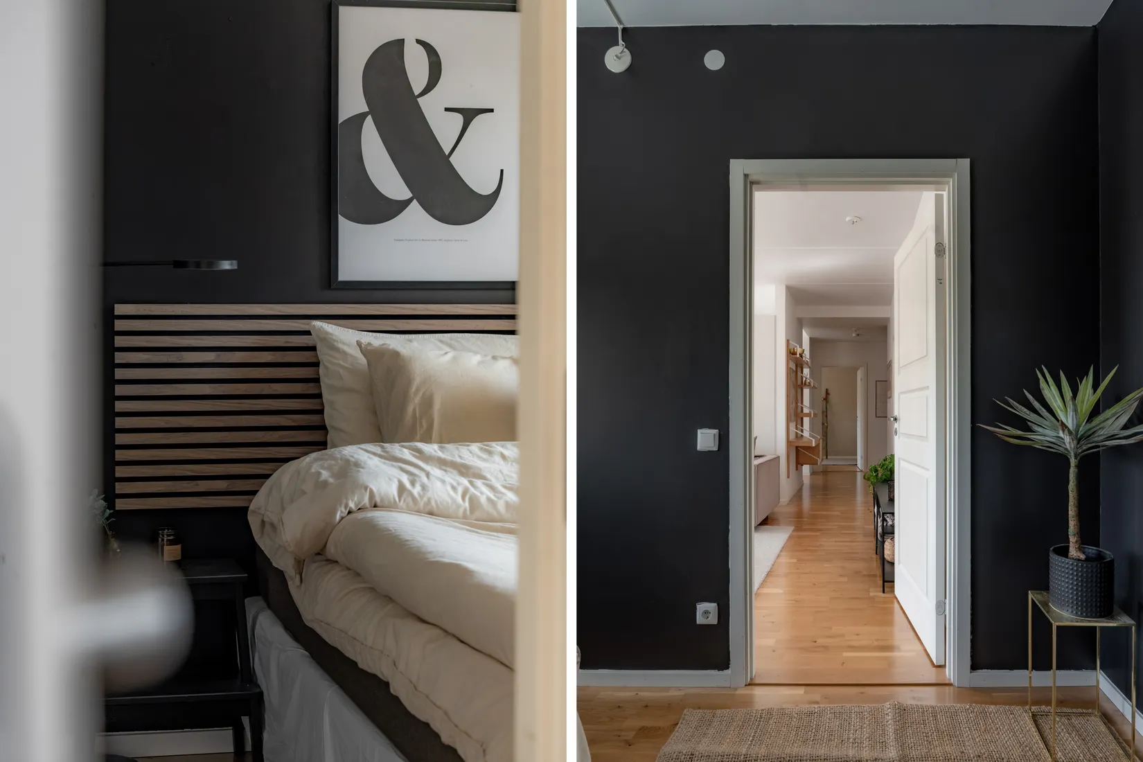 Bostadsrätt, Flottiljvägen 173, Riksten, Botkyrka