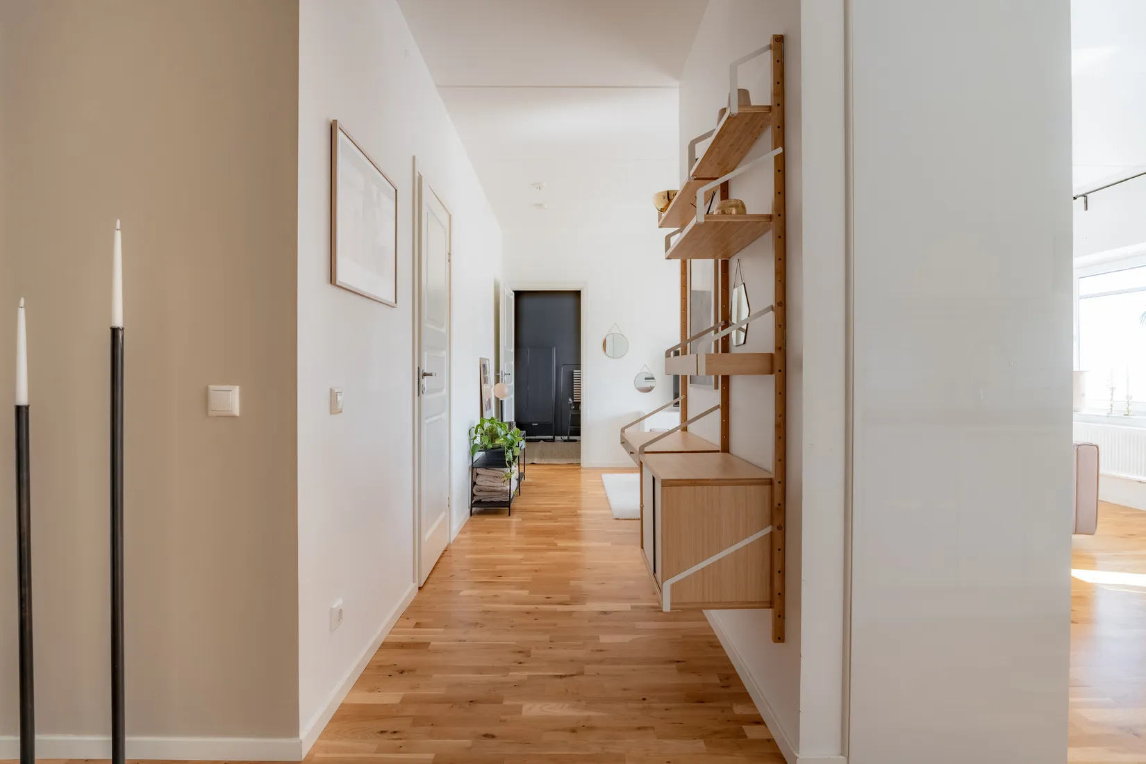 Bostadsrätt, Flottiljvägen 173, Riksten, Botkyrka