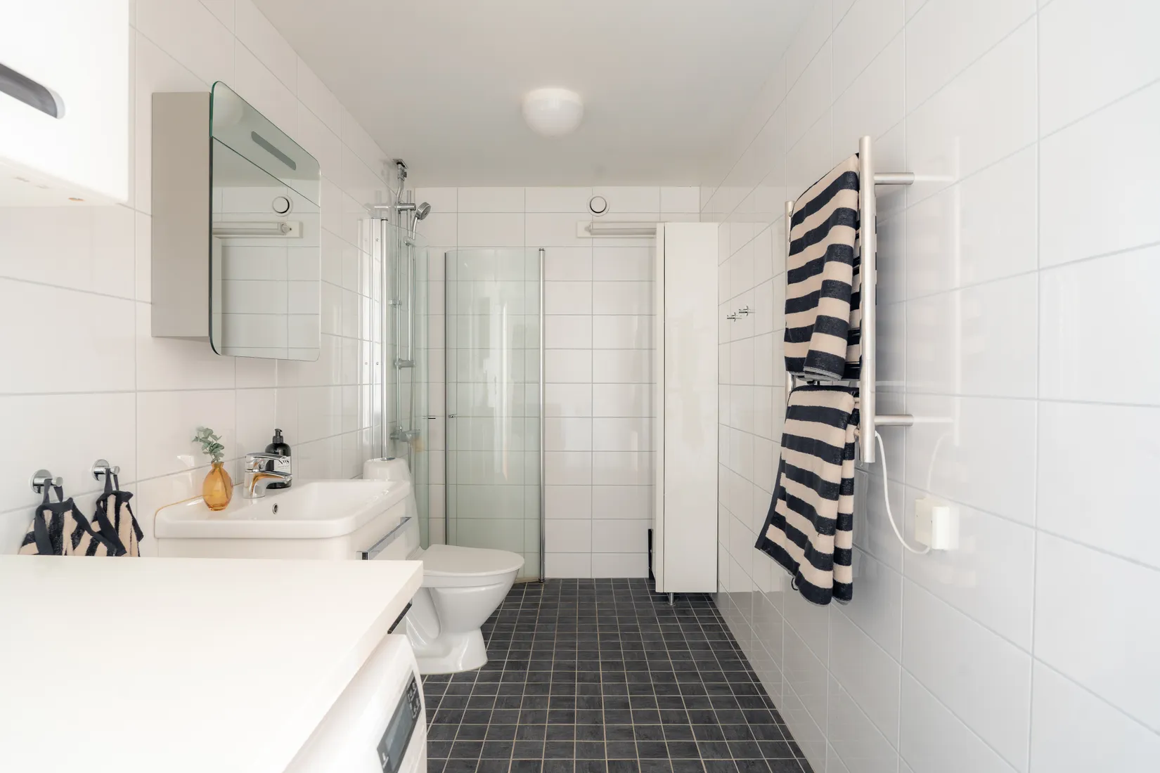 Bostadsrätt, Flottiljvägen 173, Riksten, Botkyrka