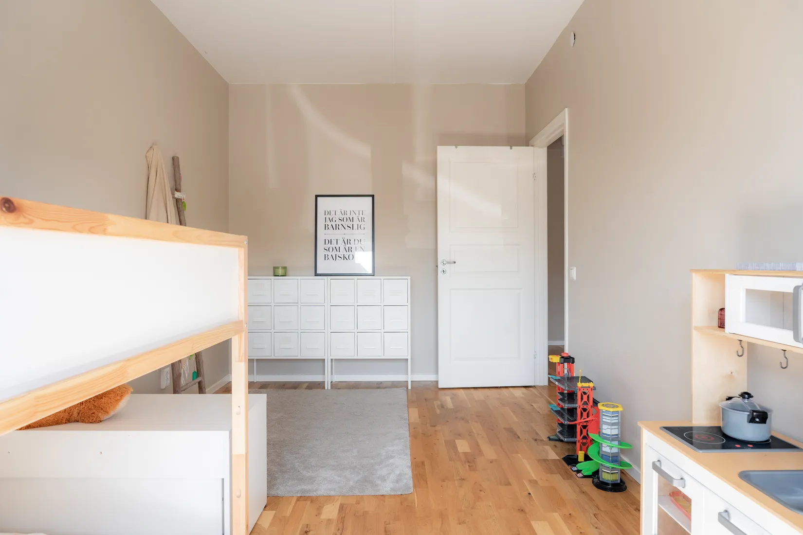 Bostadsrätt, Flottiljvägen 173, Riksten, Botkyrka