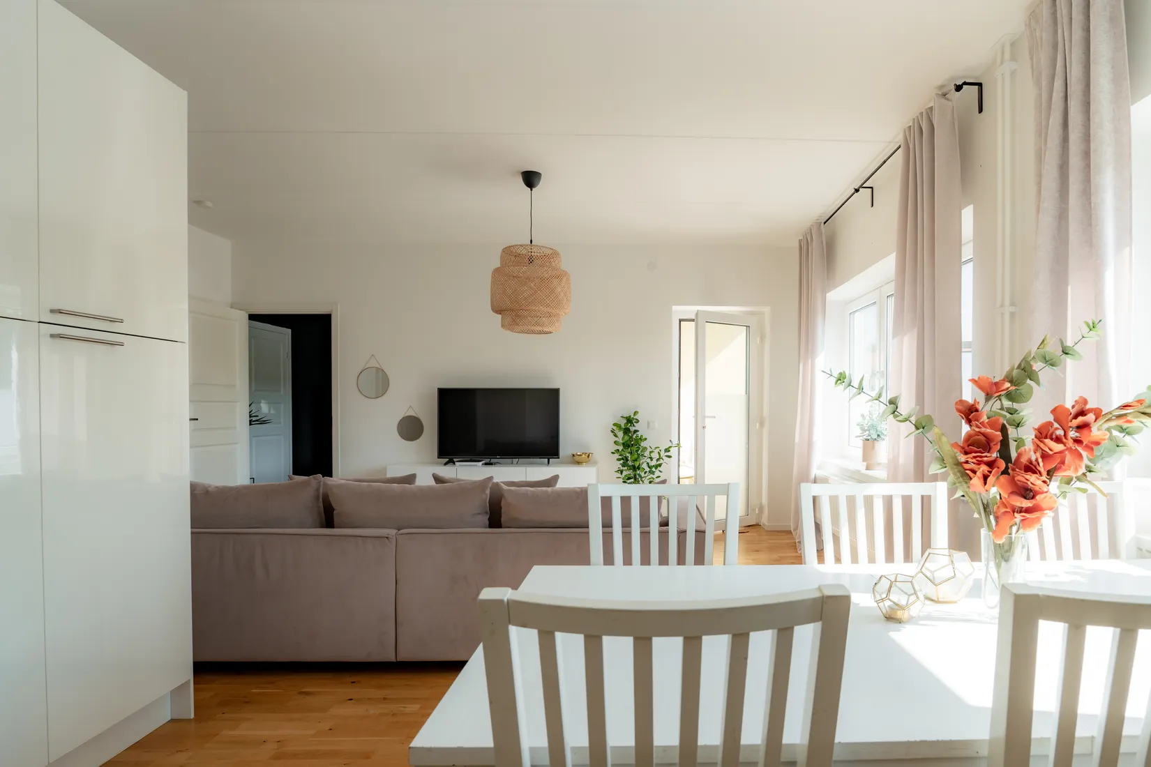 Bostadsrätt, Flottiljvägen 173, Riksten, Botkyrka