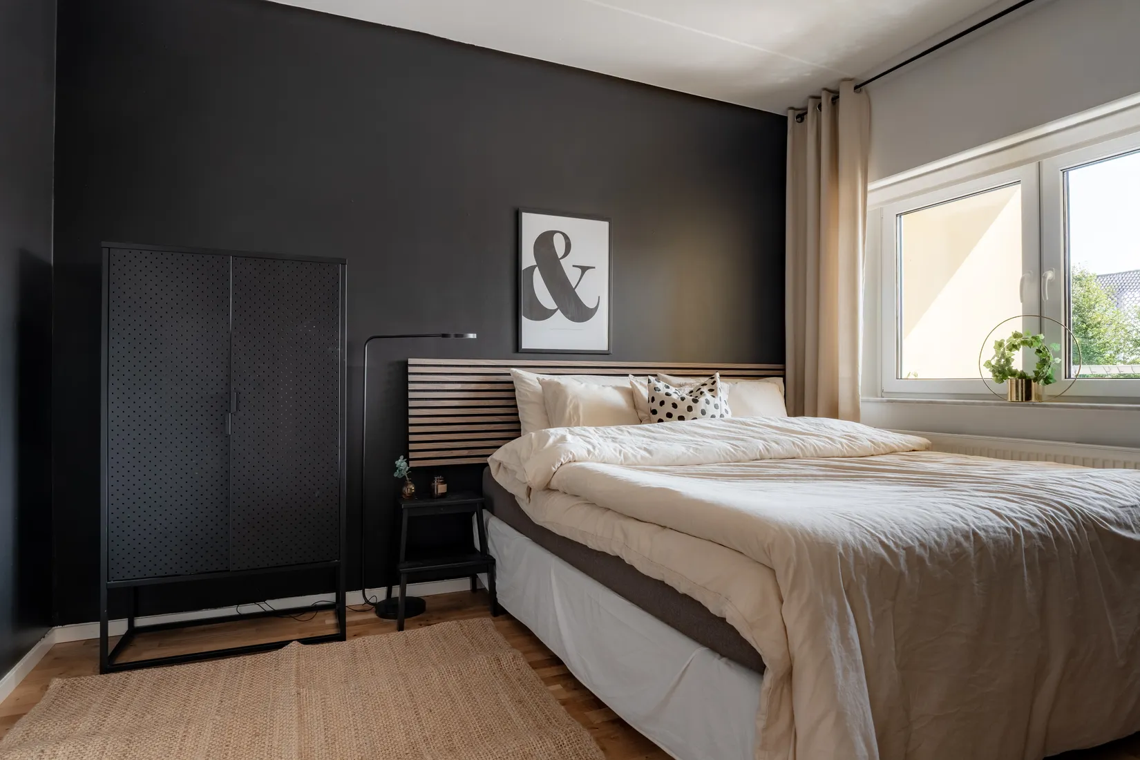 Bostadsrätt, Flottiljvägen 173, Riksten, Botkyrka