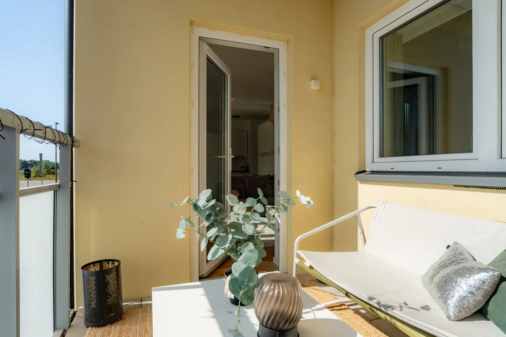 Bostadsrätt, Flottiljvägen 173, Riksten, Botkyrka