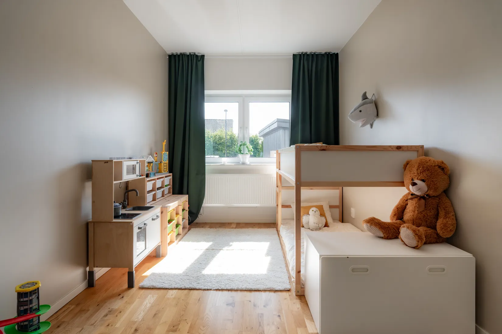 Bostadsrätt, Flottiljvägen 173, Riksten, Botkyrka
