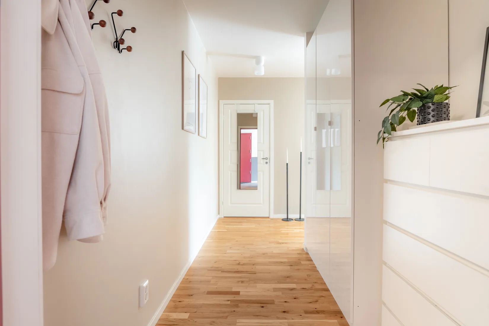 Bostadsrätt, Flottiljvägen 173, Riksten, Botkyrka