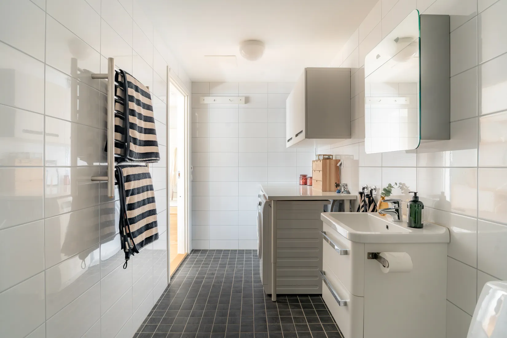 Bostadsrätt, Flottiljvägen 173, Riksten, Botkyrka