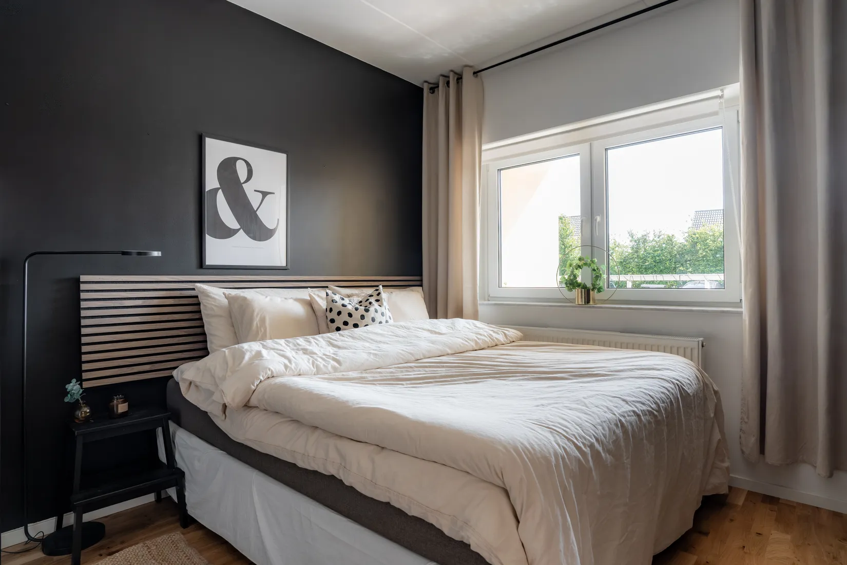 Bostadsrätt, Flottiljvägen 173, Riksten, Botkyrka