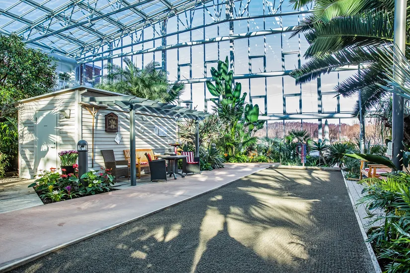 Bostadsrätt, Droppstensgatan 1, Breared, Varberg