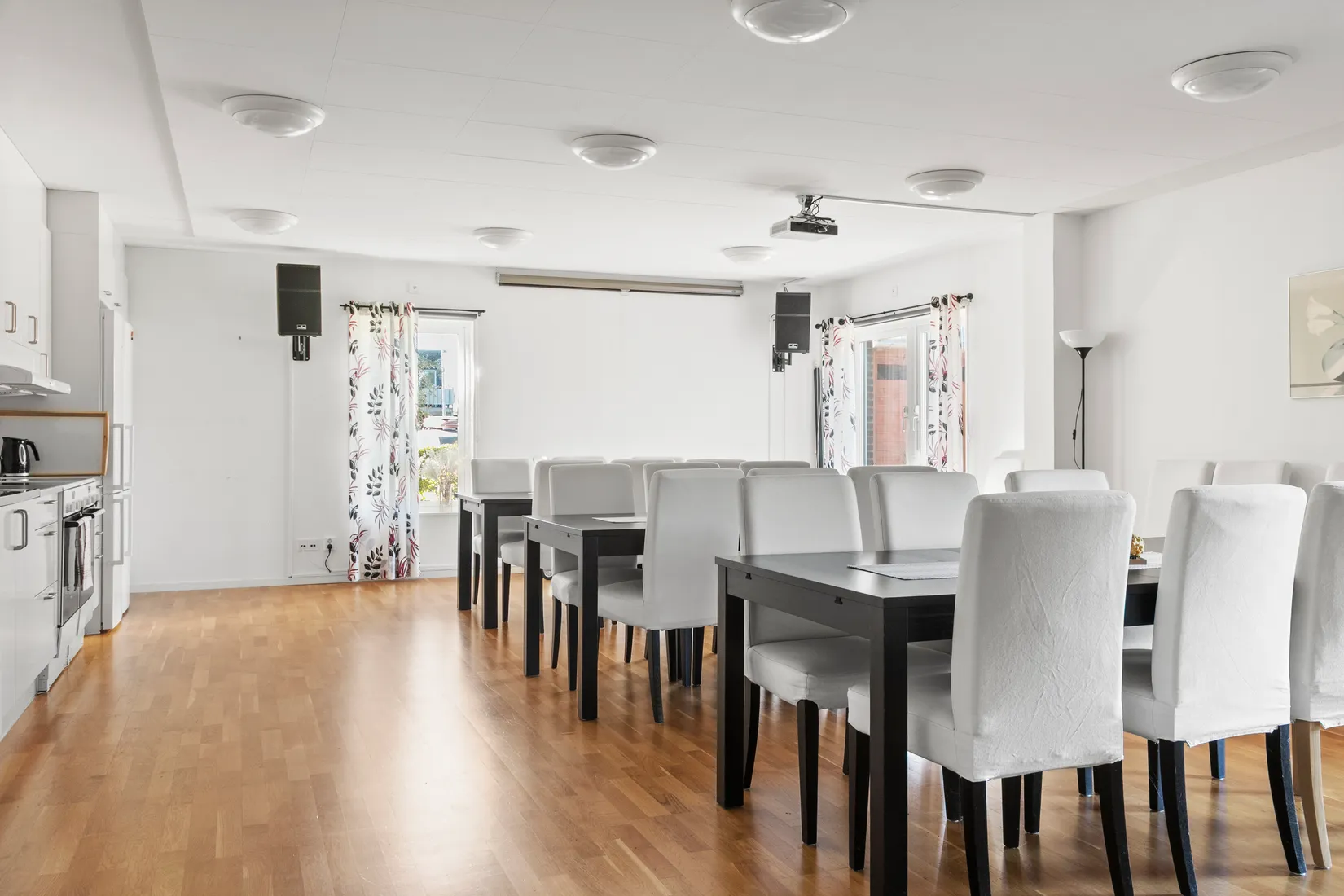 Bostadsrätt, Droppstensgatan 1, Breared, Varberg