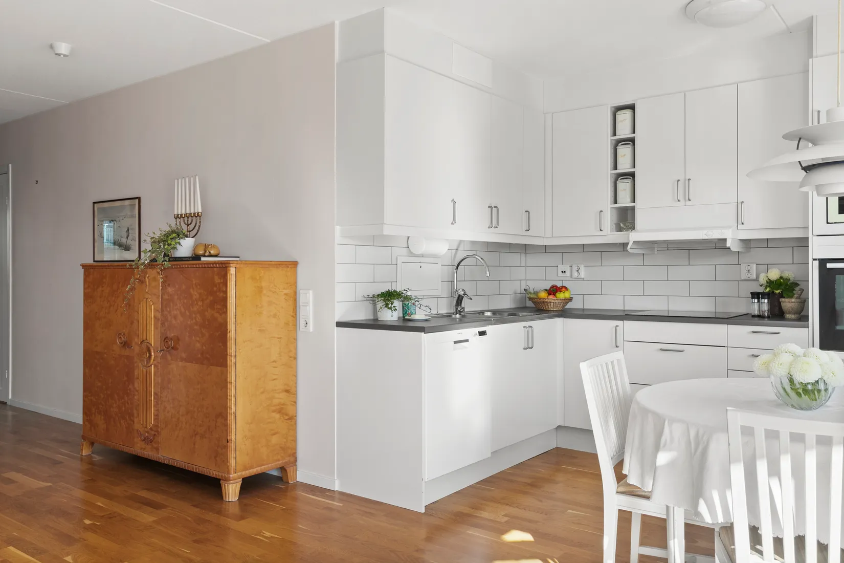 Bostadsrätt, Droppstensgatan 1, Breared, Varberg