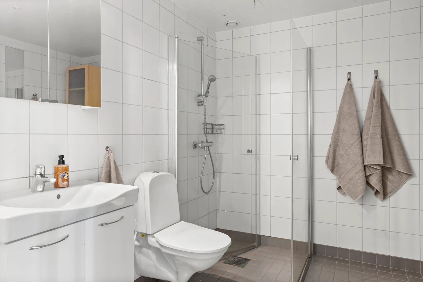 Bostadsrätt, Droppstensgatan 1, Breared, Varberg